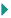 傳統(tǒng)耐火材料有哪些不足之處？